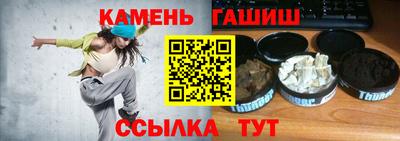ГАЛЛЮЦИНОГЕННЫЕ ГРИБЫ Балаково