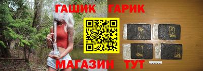 ПСИЛОЦИБИНОВЫЕ ГРИБЫ Балахна