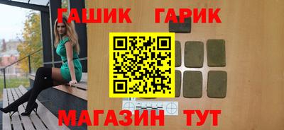 ПСИЛОЦИБИНОВЫЕ ГРИБЫ Балахна
